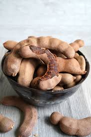 What does tamarind taste like? How To Make Tamarind Paste From Pods Dessarts