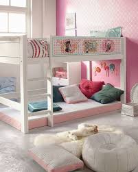 Jugendzimmer Mit Hochbett 90 Raumideen Fur Teenagers Archzine Net