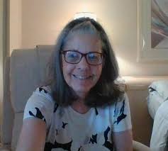 Any graduates from Theodore Roosevelt HS in the Bronx 1971