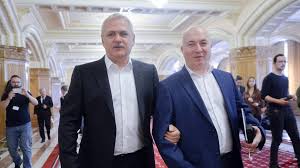 Astfel, liviu dragnea mai poate încerca pe data de 28 august 2021 să iasă din penitenciar. Codrin È™tefÄƒnescu Din Nou In VizitÄƒ La Liviu Dragnea SperanÈ›ele È™i Voturile Multor Romani Se AflÄƒ Intr O CelulÄƒ Din Penitenciarul Rahova