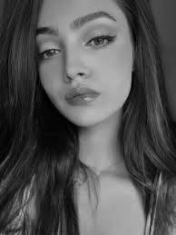 Photo by sywar🪬 (@sywar__sysy_) · December 2, 2025