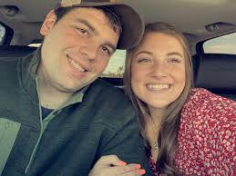 Kyle Surowiec's Instagram, Twitter & Facebook