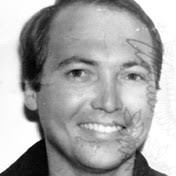 Hinson Family Obituaries