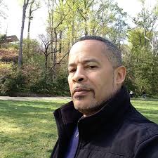 Stream John Monell music