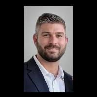 Scott Haden Email & Phone Number