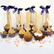 Pin On Noel Gateau Idee Cadeau