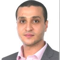 Tala Itani Email & Phone Number