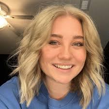 Roane Hand and Rebecca Underwood's Wedding Website