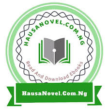 Jaruma yazila book 3 complete hausa novel document. Hausa Novels By Annur Facebook