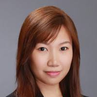 Ivy Ng Email & Phone Number