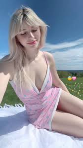 Yuliya Makarovas Video on X