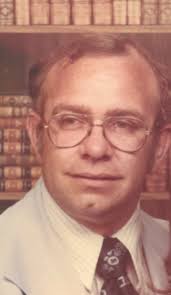 Obituary of Jon William Freelove