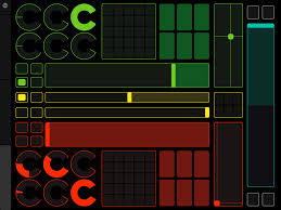 It features dual xlr/trs inputs, phantom power, mic/line selection, midi and usb i/o, and is compatible with most ios audio/video apps. Www Devmarc De Technik Tutorials Musik Und Mehr Seite 2