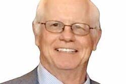 Martha Mccraw's Instagram, Twitter & Facebook