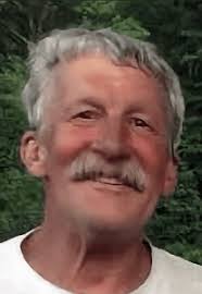 Barent (Barry) W. Pease, Jr.