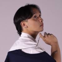 600+ "Paez" profiles