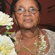 Search for Obituaries