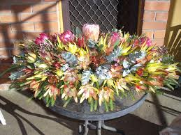 Maybe you would like to learn more about one of these? Funeral Flowers Etiquette Warrumbungle Flower Farm