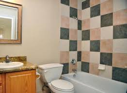 With bathroom remodel software you can choose your own floor plan, create your perfect layout, add materials and visualize your finished bathroom project. Designing Our Bathroom With R R Bloggers