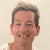 LAST Conference Brisbane 2023