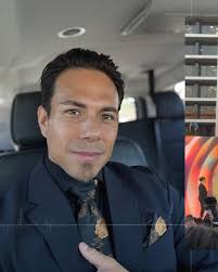 Still feeling the energy from an unforgettable night at the @GoldHouse  #A100 Gala here in Los Angeles. What an honor to stand alongside so many  leaders, artists, athletes, and entrepreneurs who continue