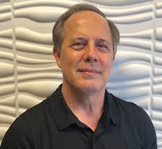 Massage Professionals in Santa Clarita, CA