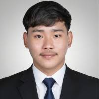 20+ "Marc Aman" profiles