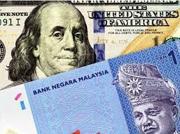 Kami memiliki database lebih dari 122 ribu. Ringgit Dijangka Diniagakan Tidak Berubah Berbanding Dolar As