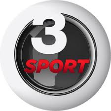 The danish program (tv listings) in denmark. Tv3 Sport