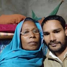 स्पिन एंड विन #explore #viral #nawabalilari #reelsinstagram #alimobilelar