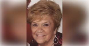 Obituary information for Florence Evelyn Burgess