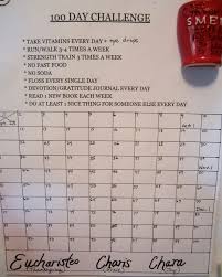 Pin On 100 Day Challenge