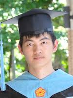 Kuo Lab @ IPMB-AS :: People