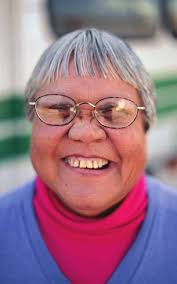 A N N U A L R E P O R T 2 0 1 2