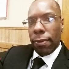 Neil Gaiman — The Interview I've Waited 20 Years to Do (#366)