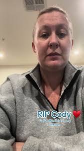 Wayne Weese's Instagram, Twitter & Facebook