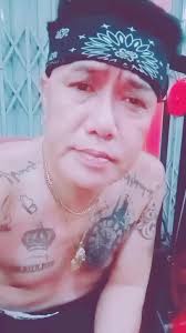 PAPAYAT MODE, CRAVING FOR 6 PAX ABS🤣💦💦#bongjonjose #tattoo  #gymmotivation #buhaypelikula #proudcebuano #vivamaxph #gmasparkleartists  #nike #offwhite #gmaartist⭐ #buhayartista