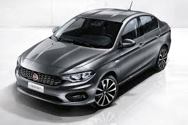 İlk dört ay sonuçlarına göre türkiye'nin en çok satan 10 otomobili. 2018 In Ilk Yarisinda En Cok Satan Otomobiller