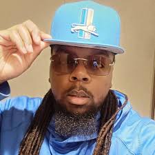 Flashback Friday at the 804…. These Fridays been building up nice… we got a  nice thing going with these Fridays……. Let's gooooo!!!! @highlight Tale  Lanskey Stillwell Antoine Hayes Reese Coleman Tif Bleu