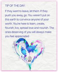 True love is not about the hugs and kisses, the 'i love you's' or the 'i miss you's', but about the chills that hit every part of your spine when you think about him. Pin By Blackeyeem On English Quotes Islam Ethics Morals Love Positive Quotes For Work Positive Quotes For Life Motivation Positive Thoughts