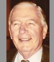 Michael Karnes Obituary (2022)