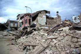 Maybe you would like to learn more about one of these? Earthquake Local Earthquakes Near Earthquakes Remote Earthquakes Earthquake Italy Abruzzo