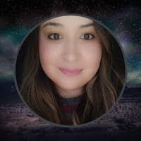 Felipe Suazo's Instagram, Twitter & Facebook