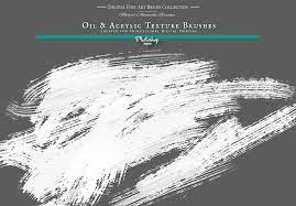 Some personal oil brushes for photoshop cs6 + distributing or using this file commercially or with any intent for monetary gains is prohibited. Artstation Ma Brushes Developed For Professional Digital Painting For Concept Art Or Portrait Landscape Art Michael Adamidis Art Channel