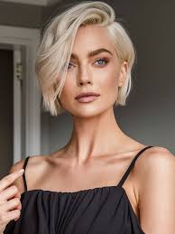 Shelby Hendrickson (shelbss88)