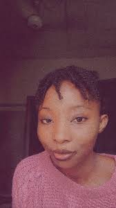 writingchallenge #JAW #CONTANT005 #Day4 𝑆𝐻𝐴𝑅𝐸 𝑆𝑂𝑀𝐸𝑇𝐻𝐼𝑁𝐺  𝑌𝑂𝑈 𝑆𝑇𝑅𝑈𝐺𝐺𝐿𝐼𝑁𝐺 𝑊𝐼𝑇𝐻 While growing up I usually find it  difficult to spell some words, spellings was a big deal for me then. The  best part