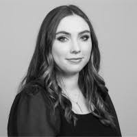 50+ "Lindsey Wade" profiles