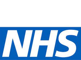 Meaning and history logo the history of the current lozenge logo started in the early 1990s. Nhs Logo Uckfield News