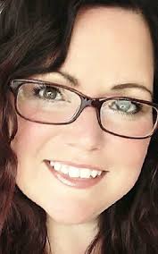 Eight vying for four Beloit School Board seats