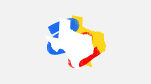 Texas Senate Election Results 2018